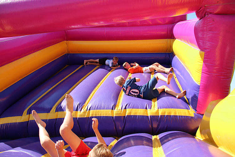 Huttenbouw Waarder_086